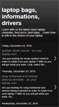 Mobile Screenshot of lap4all.blogspot.com