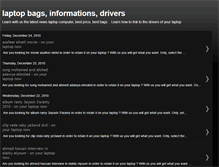 Tablet Screenshot of lap4all.blogspot.com
