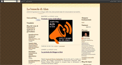 Desktop Screenshot of alanvaia.blogspot.com