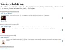 Tablet Screenshot of blrebookgroup.blogspot.com
