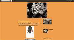 Desktop Screenshot of jandgadd1.blogspot.com