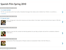 Tablet Screenshot of anorgafilm.blogspot.com