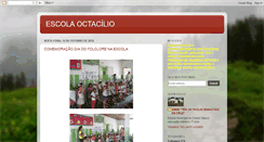 Desktop Screenshot of emeboctaciliosebastiao.blogspot.com