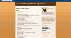 Desktop Screenshot of fernandobarmanedegutaes.blogspot.com