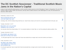 Tablet Screenshot of dcscottishsession.blogspot.com