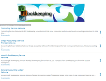 Tablet Screenshot of kelownabookkeeping.blogspot.com