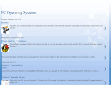 Tablet Screenshot of operatingsystemshome.blogspot.com