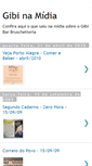 Mobile Screenshot of midiagibi.blogspot.com