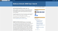 Desktop Screenshot of bsdsuptsearch.blogspot.com