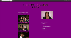 Desktop Screenshot of laurenandemilysmom.blogspot.com