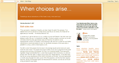 Desktop Screenshot of aletialivingadventurously.blogspot.com
