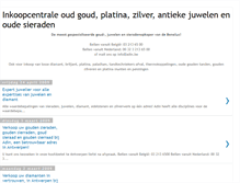 Tablet Screenshot of opkoopcentrale-goud-antieke-juwelen.blogspot.com