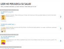 Tablet Screenshot of heleido.blogspot.com
