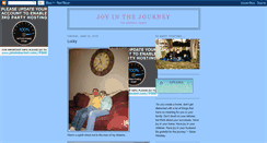 Desktop Screenshot of angmikesell.blogspot.com