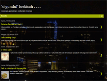 Tablet Screenshot of dinisked.blogspot.com
