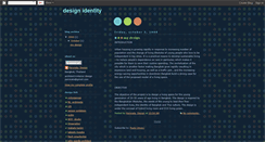 Desktop Screenshot of paronata.blogspot.com