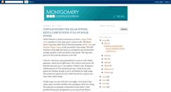 Desktop Screenshot of montcom-ny-news.blogspot.com
