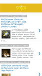 Mobile Screenshot of centrostudiyoga.blogspot.com