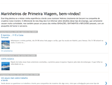Tablet Screenshot of fiqueiavernavios.blogspot.com