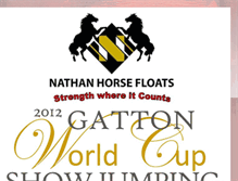 Tablet Screenshot of gattonworldcupsj.blogspot.com