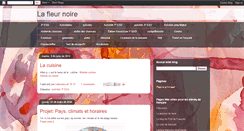 Desktop Screenshot of 3deeso.blogspot.com