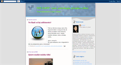 Desktop Screenshot of neinaiff.blogspot.com