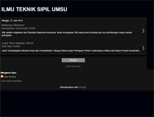 Tablet Screenshot of ilmusipilumsu.blogspot.com