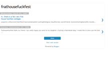 Tablet Screenshot of frathousefuckfest.blogspot.com
