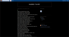 Desktop Screenshot of portaldeficoesxx.blogspot.com
