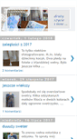 Mobile Screenshot of mirabbelka-dzierganiepogodzinach.blogspot.com
