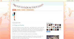 Desktop Screenshot of bunnycakes.blogspot.com