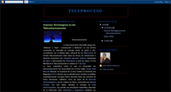 Desktop Screenshot of juan-carlos-montilla.blogspot.com