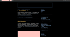 Desktop Screenshot of davidarchuletafanslima.blogspot.com