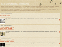 Tablet Screenshot of fotosdepedrotenorio.blogspot.com