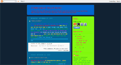 Desktop Screenshot of furrsgreattellinblog.blogspot.com