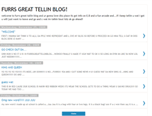 Tablet Screenshot of furrsgreattellinblog.blogspot.com