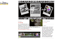 Desktop Screenshot of photosandquotes.blogspot.com
