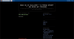 Desktop Screenshot of kiiv-bmxx-tremsport.blogspot.com