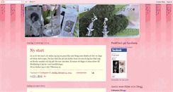 Desktop Screenshot of curlingmor.blogspot.com