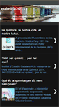 Mobile Screenshot of crpgranollersquimica2011.blogspot.com