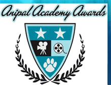 Tablet Screenshot of anipalacademyawards.blogspot.com