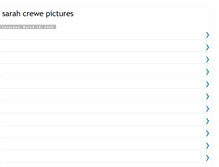 Tablet Screenshot of mehrssarahcrewepics.blogspot.com