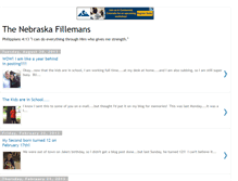 Tablet Screenshot of nebraskafillemans.blogspot.com