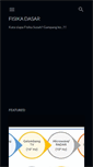 Mobile Screenshot of basicsphysics.blogspot.com