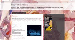 Desktop Screenshot of boyfriendplease-sailorgrl.blogspot.com