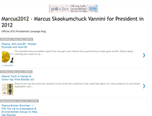 Tablet Screenshot of marcusvannini2012.blogspot.com