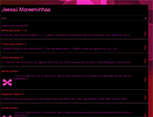 Tablet Screenshot of jessiiziika.blogspot.com