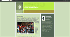 Desktop Screenshot of cacarts.blogspot.com