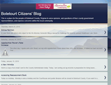 Tablet Screenshot of botetourtcitizens.blogspot.com