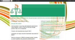 Desktop Screenshot of casslins.blogspot.com